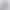 Xtreme P47Pro Bluetooth Speaker High-Power 50W Subwoofer Outdoor Wireless High-Quality Audio
