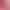 Deli Gel Pen Bullet Tip Quick-Drying Smooth Writing Refill Red Pen Retractable Ballpoint Pen Exam Pen High Aesthetic Value Deli Gel Pen Bullet Tip Quick-Drying Smooth Writing Refill Red Pen Retractable Ballpoint Pen Exam Pen High Aesthetic Value