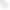 Fishing Gear Outdoor Fishing Accessories Stainless Steel Strong Pull Fake Bait Connector Luya Ring Small Circle Carp Fishing Sheet