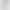 Women's new lightweight down jacket for winter, 90% white duck down, outdoor warm hooded thin down coat