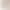 Amazon's New European and American Style Solid Color Long Skirt, Elegant Summer Women's Skirt, One-Shoulder Gathered Dress