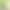 2023 new green fur monster Grinch 3D digital printing sweater zipper cosplay peripheral hoodie for men