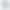 Gray Whale Super Stylish Blue Jacket for Women 2026 New Autumn/Winter Outdoor 3-in-1 Mountaineering Jacket for Men