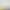 Wireless Car Vacuum Cleaner with Super Suction Power, Car-Specific Handheld Small Portable Vacuum Cleaner, Car Vacuum Cleaner