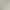 26Ss Cross-Border Bbr High-Quality 260g Summer New Pure Cotton Short-Sleeve T-Shirt Foreign Trade Trendy Brand for Men and Women