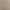 Gold Frame Glasses for Men with Myopia, High-End Gold Wire, Handsome Big Face Frames, Can Be Equipped with Degree Double-Beam Flat Glasses 8103