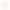 Wrought Iron Mobile Phone Bracket Book Display Wire Forming Placement Menu Clip Electroplating Products Imitation Gold Wrought Iron Mobile Phone Bracket Book Display Wire Forming Placement Menu Clip Electroplating Products Imitation Gold