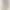Light Luxury Style White Simple Button-Down Slim-Fit Lapel Short-Sleeve Top for Women, 2026 Summer New Slimming and Elegant Shirt