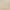 Summer transparent sheer curtains, door curtains, partition curtains for bedroom and home use, privacy-blocking curtains that let light through but not people