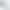 7-Inch 18cm Flash Light Standard Diffuser, Soft Light Circular Diffuser, Standard Small Light Film and Television Universal Light Cover for Photography