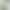 Suitable for Asus Fearless Series Laptops, Ar Anti-Reflective Soft Film, 3A Matte Anti-Reflective Shadowless Film