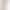 White Slim-Fit Short-Sleeve Women's T-Shirt, Fitted Inner Wear, Tight-Fitting Half-Sleeve Top, 2026 New Summer Style, Waist-Cinching Short Top White Slim-Fit Short-Sleeve Women's T-Shirt, Fitted Inner Wear, Tight-Fitting Half-Sleeve Top, 2026 New Summer Style, Waist-Cinching Short Top