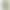 Real Shot Vintage Design Sense Organ Pleated Dress Artistic Solid Color V-neck Ramie Cool Slim Dress Women Real Shot Vintage Design Sense Organ Pleated Dress Artistic Solid Color V-neck Ramie Cool Slim Dress Women