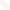 lovecapricorn smoking set langs pipe cleaning tool accessories cotton through strip is not easy to shed fur soft fur 40