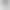 Weightlifting Fairy Sports Shorts No Size Summer Cross-Country Women's High-Waist Running Fitness Pants Quick-Dry Yoga Shorts