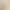 Rilakkuma Fun DIY Sewing Material Kit Cute Handmade Cartoon Plush Gift Car Hanging Ornament Decoration Rilakkuma Fun DIY Sewing Material Kit Cute Handmade Cartoon Plush Gift Car Hanging Ornament Decoration
