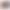 Tianle Cartoon King Popping Candy Chocolate Bar 13g*12 Pieces Ultraman Zootopia Internet Celebrity Snack Tianle Cartoon King Popping Candy Chocolate Bar 13g*12 Pieces Ultraman Zootopia Internet Celebrity Snack