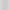 2025 Amazon High-Waisted Drawstring Side Pocket Wide-Leg Casual Linen Pants, Flowy Wide-Leg Beach Pants with Elastic Waist