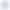 Unizera Women's Clothing 2026 Summer New Fashion Stand-Up Collar Denim Bomber Jacket for Women 0108030 Unizera Women's Clothing 2026 Summer New Fashion Stand-Up Collar Denim Bomber Jacket for Women 0108030