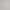 2026 New Model Women's Slim-Fit Casual Hooded Jacket with White Duck Down, Lightweight down Coat, Item Number: 6683