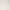 Amazon's Cross-Border Hot-Selling Fashion Simple Stainless Steel Women's Jewelry Bracelet Mustard Seed Faith Bracelet in Stock