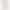 "Vapor-Like" Effect Off-Shoulder Loose Cashmere Blend Long-Sleeve Blouse in Black/Light Camel