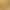 Cross-Border 24K Gold-Plated Bracelet Dubai Wedding Indian Nigerian Women's Bridal Sand Gold Bracelet Jewelry Wholesale