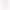 Men's Long Sleeve Trousers European and American Cotton and Linen Henry Shirt Hippie Casual Beach Suit Solid Color European Code Cross-border Spot