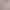 W182TP European and American Spice Girls 2024 Autumn New Solid Color Low Neck Long Sleeve Double Wear Ultra Short Sexy Women's Top W182TP European and American Spice Girls 2024 Autumn New Solid Color Low Neck Long Sleeve Double Wear Ultra Short Sexy Women's Top