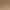 Super Stylish and Comfortable Dad Sneakers for Women, Thick-Soled Shoes, Women's 2026 New Versatile Trendy Sports Casual Shoes