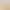 Cross-Border Cream Style Bedroom Chandelier Modern Simple Kidsren's Bedside Creative Pumpkin Lantern Scandinavian Restaurant Lighting Led