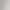 Women's Clothing Wholesale Summer New Style Casual Fashion Versatile Fresh and Gentle Bell-Sleeve Knitted Sun Protection Cardigan Air Conditioning Shirt Women's Clothing Wholesale Summer New Style Casual Fashion Versatile Fresh and Gentle Bell-Sleeve Knitted Sun Protection Cardigan Air Conditioning Shirt