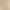 Summer New Short-Sleeved T-Shirt, Casual Round Neck, Unisex, Versatile, Pure Cotton, Loose Fit, Trendy and Beautiful Top This Year Summer New Short-Sleeved T-Shirt, Casual Round Neck, Unisex, Versatile, Pure Cotton, Loose Fit, Trendy and Beautiful Top This Year