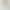 Polo Knitwear 2026 Summer New Women's Color-Blocking Scarf Korean-Style Gentle Vibe Outfit Top