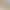 Simulation antlers Christmas decoration flocking antlers headwear diy accessories material hairband Carson female photography props Simulation antlers Christmas decoration flocking antlers headwear diy accessories material hairband Carson female photography props