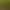 Led Electric Firefly Lights Outdoor Garden Lights Outdoor Rainproof Garden Balcony Landscape Lawn Lights
