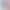 New Smart Bluetooth Glasses with Metal Frame for Business Commuting, 144 Language Translation Device, Wireless Calling Ai New Smart Bluetooth Glasses with Metal Frame for Business Commuting, 144 Language Translation Device, Wireless Calling Ai