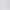 Chinese Style Cotton and Linen Thin Shirt 2026 Summer Men's Linen Solid Color Stand Collar Single-Breasted Short-Sleeve Shirt Wholesale