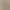 Linen slippers women's spring and autumn fabric slippers men's bedroom slippers summer indoor slippers slippers cute linen slippers