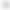 Cross-Border Stone Stone Pure Color Badge Real Estate Armband Round Neck Fitted T-Shirt for Men and Women Loose Long-Sleeved Island