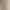 Cross-Border Exclusive Supply of Rose Gold Diamond-Encrusted Thin Strap Women's Watch, Simple Digital Dial Quartz Watch, Cross-Border Dropshipping