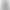 Factory Wholesale 2025 Fashion Loose Pants Men's Plus Size Plus Size Cotton and Linen Casual Pants Chinese Style Harem Pants Export