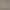 High-End Lew Luo Jia Training Shoes for Women, Ballet Runner 2.0, Genuine Leather Low-Top Casual Sports Shoes High-End Lew Luo Jia Training Shoes for Women, Ballet Runner 2.0, Genuine Leather Low-Top Casual Sports Shoes