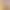 Cross-Border 2026 Summer Thick-Soled Closed-Toe Outdoor Fashion Versatile Non-Slip Height-Increasing Eva Clogs for Women Wholesale
