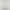 Men's long-sleeve t-shirt 2026 new autumn trendy brand, oversized casual inner wear, round-neck top, men's sweatshirt Men's long-sleeve t-shirt 2026 new autumn trendy brand, oversized casual inner wear, round-neck top, men's sweatshirt