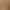 SDM144 Elegant Contrast Color Zipper Tight dress Irregular Split Sexy Holiday Long Dress Quality Skirt SDM144 Elegant Contrast Color Zipper Tight dress Irregular Split Sexy Holiday Long Dress Quality Skirt