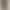 Chocolate-Colored Round-Neck Slim-Fit Waist-Cinching Long-Sleeve T-Shirt for Women, 2025 New Early Autumn Design, Stylish Base Layer Top Chocolate-Colored Round-Neck Slim-Fit Waist-Cinching Long-Sleeve T-Shirt for Women, 2025 New Early Autumn Design, Stylish Base Layer Top