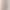Women's Halter Neck Sexy Fashion Party Long Dress New Style Elegant Sheer Off-Shoulder Long Sleeve Evening Gown