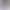 2025 Thick-Soled Women's Shoes, Large Size Women's Metal Buckle New Casual Foreign Trade Slip-On Slip-Ons, Loafers, Flats 2025 Thick-Soled Women's Shoes, Large Size Women's Metal Buckle New Casual Foreign Trade Slip-On Slip-Ons, Loafers, Flats