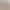 Pregnant women's clothing autumn and winter fashion new trendy mother foreign style high collar fleece-lined thick loose Korean style sweater two-piece set Pregnant women's clothing autumn and winter fashion new trendy mother foreign style high collar fleece-lined thick loose Korean style sweater two-piece set